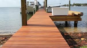 LAMES DE TERRASSE BOIS EXOTIQUE PRIX M2 LAMES DE TERRASSE BOIS EXOTIQUE PRIX m2