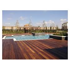 LAMES DE TERRASSE BOIS EXOTIQUE PRIX AU M2 LAMES DE TERRASSE BOIS EXOTIQUE PRIX AU M2