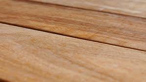 LAMES DE TERRASSE BOIS EXOTIQUE IPE CUMARU MASSARANDUBA TATAJUBA QUE CHOISIR? LAMES DE TERRASSE BOIS EXOTIQUE IPE CUMARU MASSARANDUBA TATAJUBA QUE CHOISIR?