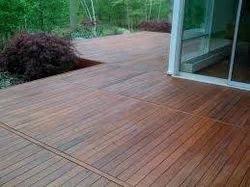 LAMES DE TERRASSE BOIS EXOTIQUE QUE CHOISIR? PRIX M2 LAMES DE TERRASSE BOIS EXOTIQUE QUE CHOISIR? PRIX M2
