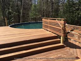 LAMES DE TERRASSE BOIS EXOTIQUE PRIX DISCOUNT LAMES DE TERRASSE BOIS EXOTIQUE PRIX PAS CHER