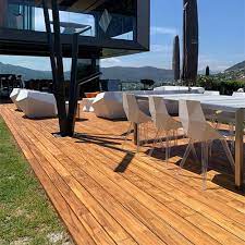 LAMES DE TERRASSE BOIS EXOTIQUE PRIX DISCOUNT LAMES DE TERRASSE BOIS EXOTIQUE PRIX DISCOUNT