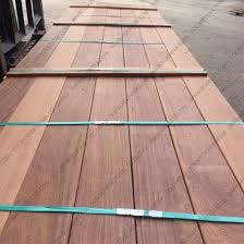 LAMES DE TERRASSE BOIS EXOTIQUE PRIX DISCOUNT LAMES DE TERRASSE BOIS EXOTIQUE PRIX DISCOUNT