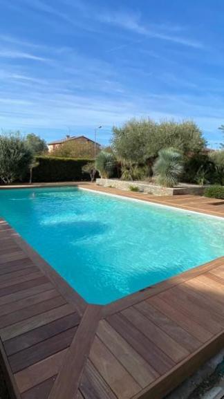 TERRASSE PLAGE PISCINE BOIS EXOTIQUE PRIX TERRASSE PLAGE PISCINE BOIS EXOTIQUE