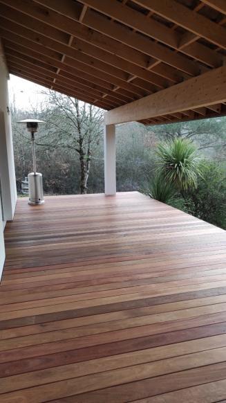 LAMES DE TERRASSE BOIS EXOTIQUE PRIX LAMES DE TERRASSE BOIS EXOTIQUE