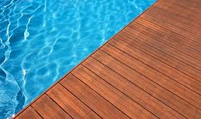 LAMES TERRASSE BOIS EXOTIQUE TATAJUBA QUALIT PRIX DISCOUNT BOIDISCOUNT QUALIT PRIX PAS CHER BOIS EXOTIQUE Sch KD PLAGE PISCINE TOUR DE PISCINE PLANCHER extrieur 