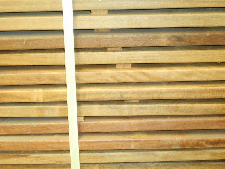 PHOTOS LAMES DE TERRASSE BOIS IPE PRIX PAS CHER » Boidiscountcom PHOTOS LAMES DE TERRASSE BOIS IPE PRIX PAS CHER » Boidiscountcom