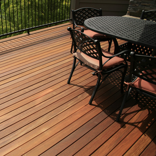 LAMES DE TERRASSE CUMARU PRIX DISCOUNT LAMES DE TERRASSE BOIS EXOTIQUE