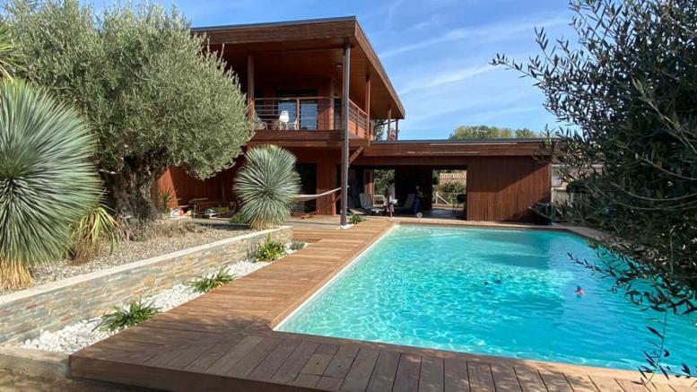 LAMES DE TERRASSE BOIS EXOTIQUE PRIX DISCOUNT LAMES DE TERRASSE BOIS EXOTIQUE