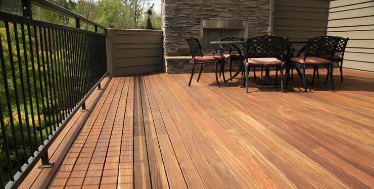 LAMES DE TERRASSE BOIS EXOTIQUE PRIX PAS CHER LAMES DE TERRASSE BOIS EXOTIQUE
