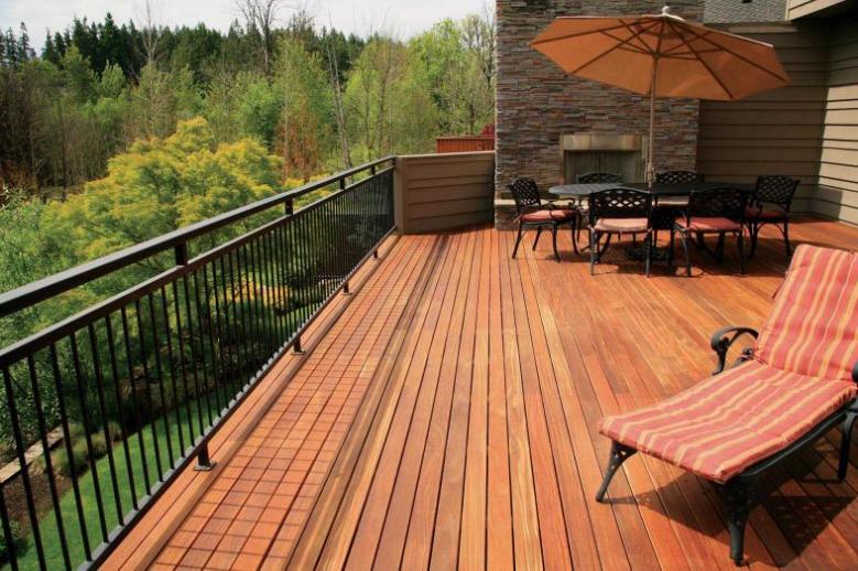 LAMES DE TERRASSE CUMARU PRIX DISCOUNT LAMES DE TERRASSE BOIS EXOTIQUE