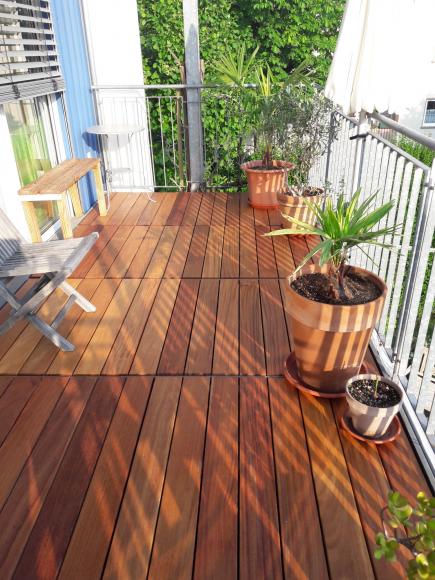 LAMES DE TERRASSE BOIS EXOTIQUE CUMARU LAMES DE TERRASSE BOIS EXOTIQUE