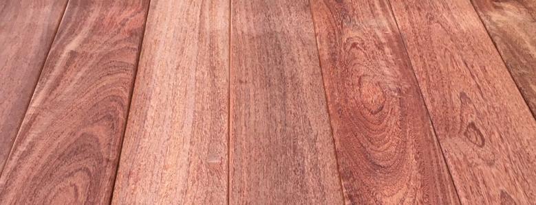 LAMES DE TERRASSE CUMARU ROUGE PRIX DISCOUNT LAMES DE TERRASSE BOIS EXOTIQUE