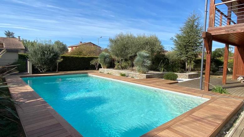 LAMES DE TERRASSE BOIS EXOTIQUE IPE PRIX DISCOUNT LAMES DE TERRASSE BOIS EXOTIQUE