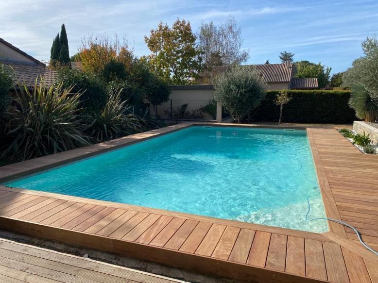 LAMES DE TERRASSE IPE PRIX DISCOUNT LAMES DE TERRASSE BOIS EXOTIQUE DISCOUNT