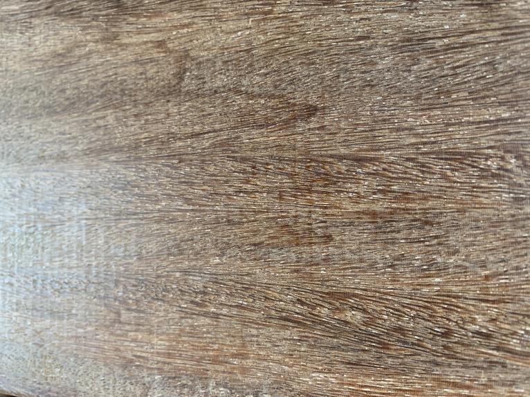 LAMES DE TERRASSE IPE SEC KD PRIX DESTOCAGE LAMES DE TERRASSE BOIS EXOTIQUE