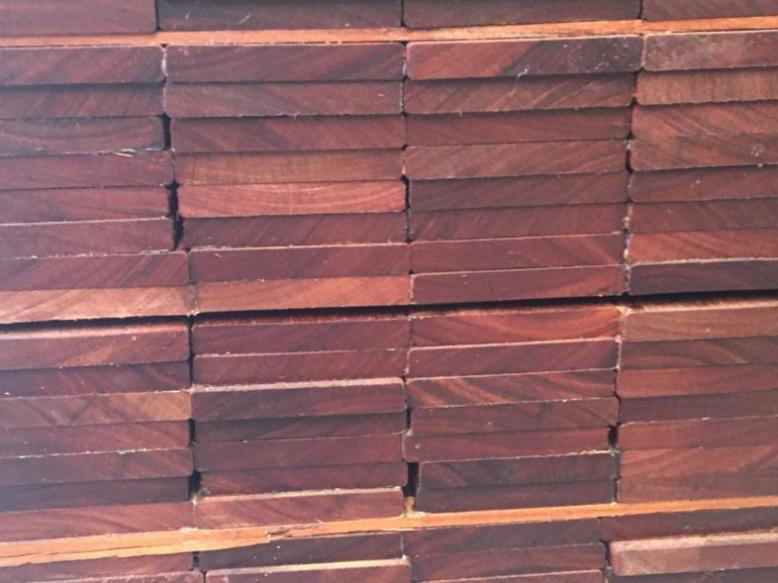 TERRASSE BOIS EXOTIQUE IPE DISCOUNT LAMES DE TERRASSE BOIS EXOTIQUE IPE