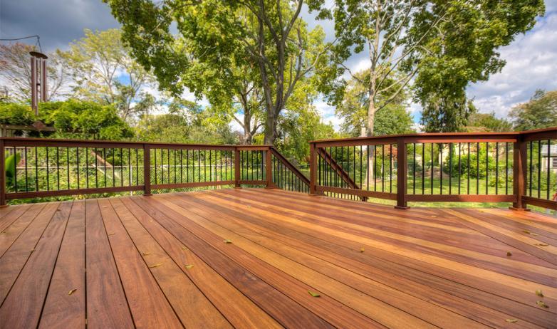 TERRASSE BOIS EXOTIQUE CUMARU DESTOCKAGE USINE LAMES DE TERRASSE BOIS EXOTIQUE PRIX DISCOUNT