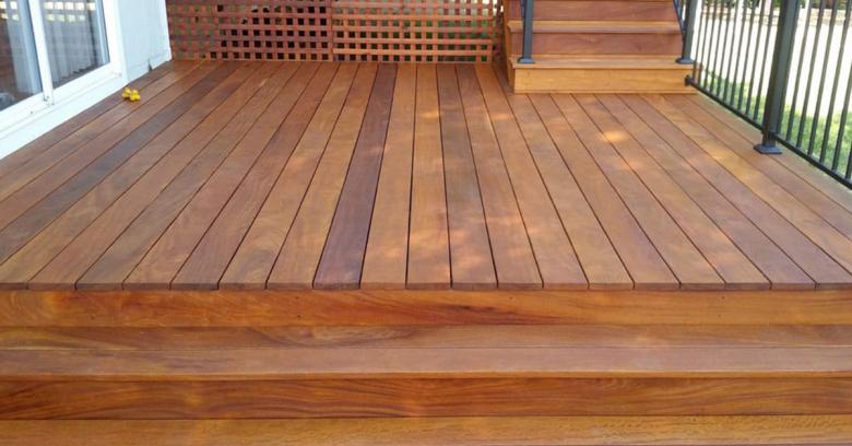 TERRASSE BOIS EXOTIQUE TATAJUBA CLASSE 5 PRIX DISCOUNT LAMES DE TERRASSE BOIS EXOTIQUE BOIDISCOUNT PRIX PAS CHER