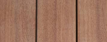 IPE PRIX DISCOUNT LAMES DE TERRASSE BOIS EXOTIQUE IPE SEC KD PRIX DISCOUNT