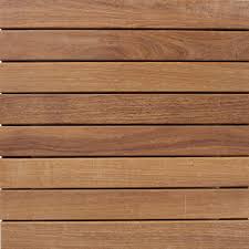 TERRASSE BOIS EXOTIQUE PRIX DISCOUNT TERRASSE BOIS TATAJUBA SEC KD