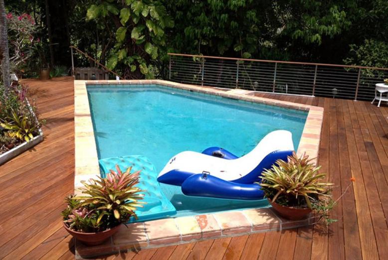 LAMES DE TERRASSE BOIS CUMARU PRIX PAS CHER LAMES DE TERRASSE BOIS EXOTIQUE