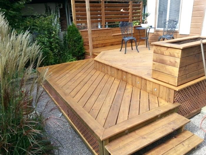 LAMES TERRASSE BOIS EXOTIQUE TATAJUBA QUALIT PRIX DISCOUNT BOIDISCOUNT QUALIT PRIX PAS CHER BOIS EXOTIQUE Sch KD PLAGE PISCINE TOUR DE PISCINE PLANCHER extrieur 