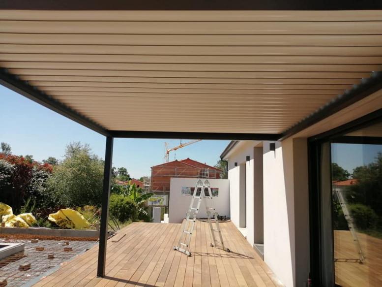 LAMES TERRASSE BOIS EXOTIQUE TATAJUBA QUALIT PRIX DISCOUNT BOIDISCOUNT QUALIT PRIX PAS CHER BOIS EXOTIQUE Sch KD PLAGE PISCINE TOUR DE PISCINE PLANCHER extrieur