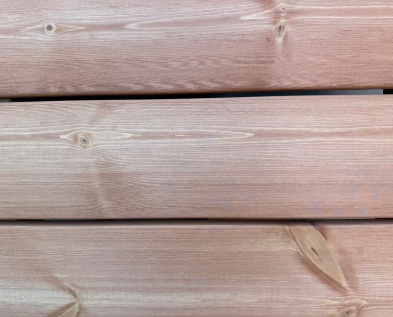 PHOTOS TERRASSE HEARTWOOD 50 ANS DE VIE ERRASSE HEARTWOOD PRIX DISCOUNT