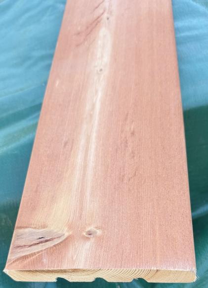 PHOTOS TERRASSE HEARTWOOD COEUR DE BOIS PHOTOS TERRASSE HEARTWOOD PRIX DISCOUNT